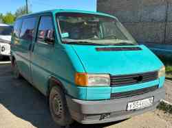 222 КБ