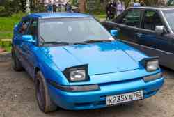 372 КБ