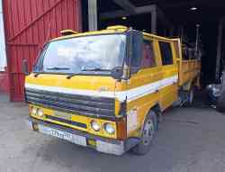 453 КБ