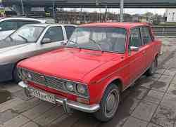 489 КБ