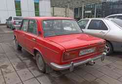 449 КБ