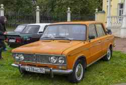 534 КБ
