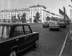 398 КБ