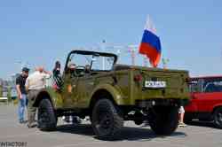 568 КБ