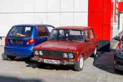 659 КБ