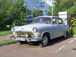 572 КБ