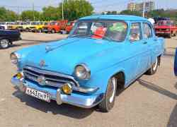 613 КБ