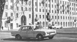 271 КБ