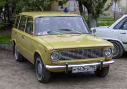506 КБ