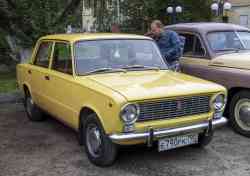 487 КБ