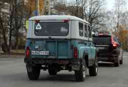 420 КБ