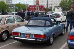 566 КБ