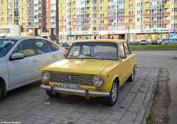 694 КБ