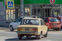 692 КБ