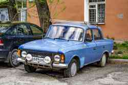 658 КБ