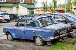 590 КБ
