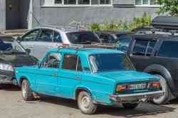 686 КБ