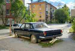 697 КБ