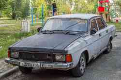694 КБ