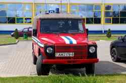 501 КБ