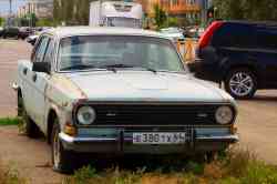 407 КБ