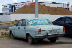 377 КБ