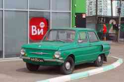 330 КБ