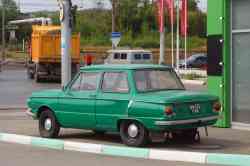387 КБ
