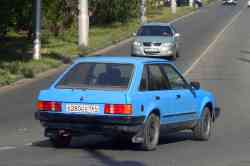315 КБ
