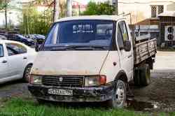 584 КБ