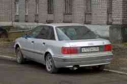407 КБ