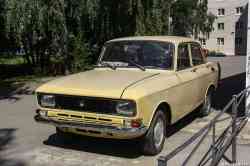 586 КБ