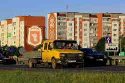 529 КБ