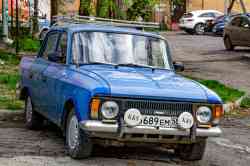 675 КБ