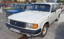 342 КБ