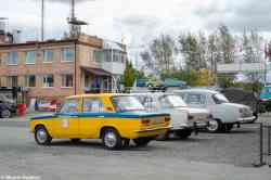 579 КБ