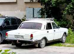 622 КБ