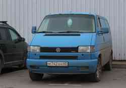 278 КБ