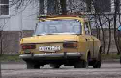 395 КБ