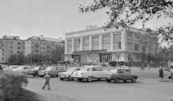 278 КБ