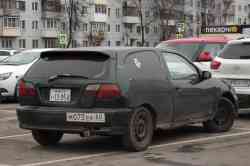 314 КБ
