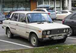 393 КБ