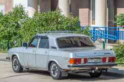690 КБ
