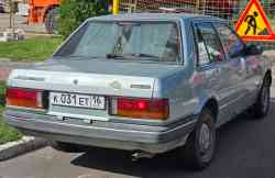 683 КБ