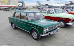 518 КБ