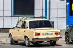 662 КБ