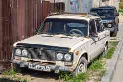 692 КБ