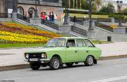 653 КБ