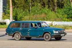 644 КБ