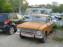 330 КБ
